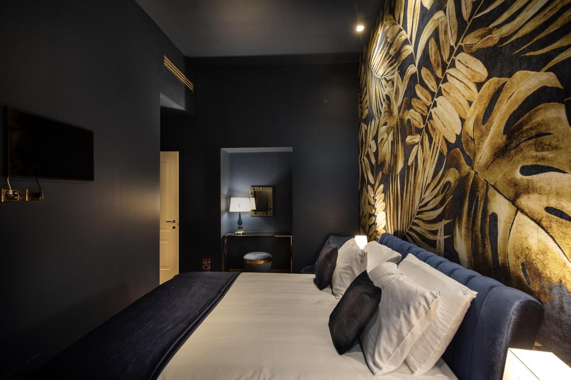 Do Leoni Apartments Venice Exterior photo