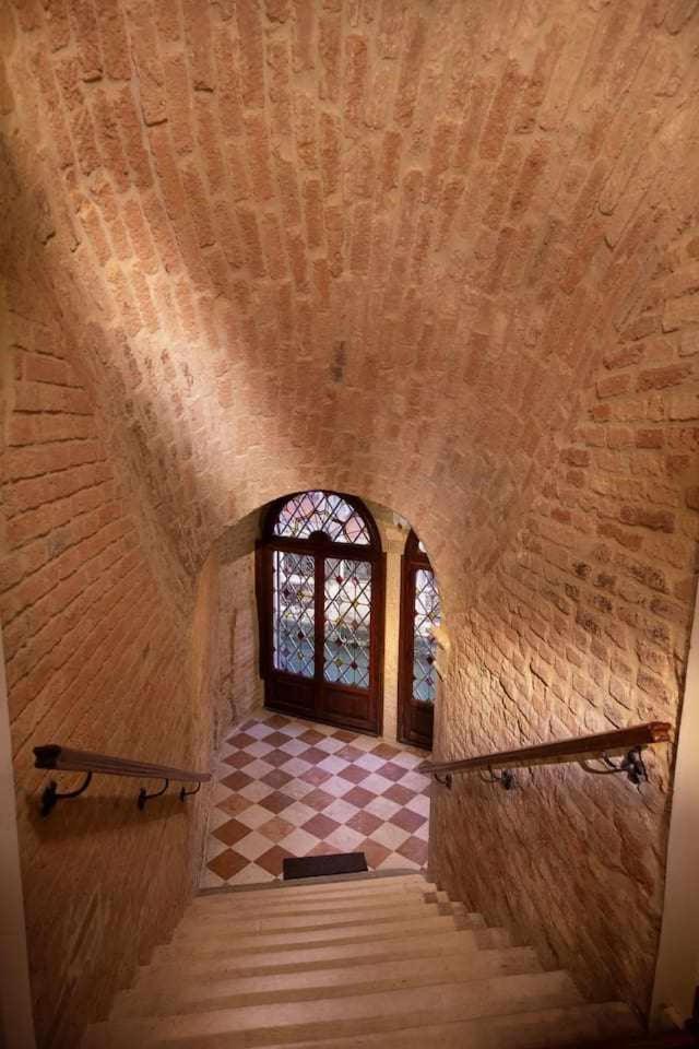 Do Leoni Apartments Venice Room photo